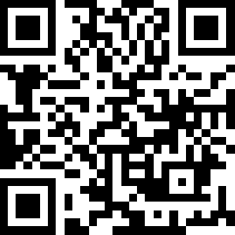 使用手机扫一扫下载抖转安卓版  