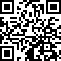 使用手机扫一扫下载抖转安卓版  