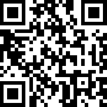 使用手机扫一扫下载抖转安卓版  