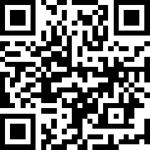 使用手机扫一扫下载抖转安卓版  