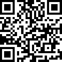 使用手机扫一扫下载抖转安卓版  
