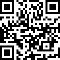 使用手机扫一扫下载抖转安卓版  