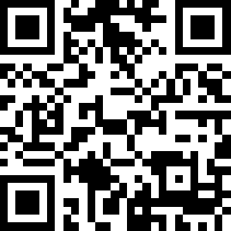 使用手机扫一扫下载抖转安卓版  