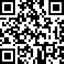 使用手机扫一扫下载抖转安卓版  