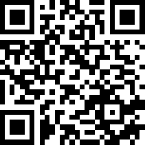 使用手机扫一扫下载抖转安卓版  