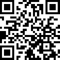 使用手机扫一扫下载抖转安卓版  