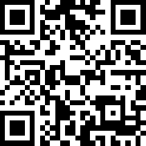 使用手机扫一扫下载抖转安卓版  