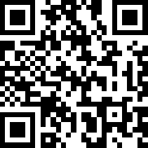 使用手机扫一扫下载抖转安卓版  