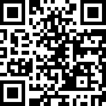 使用手机扫一扫下载抖转安卓版  