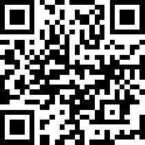 使用手机扫一扫下载抖转安卓版  
