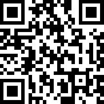 使用手机扫一扫下载抖转安卓版  