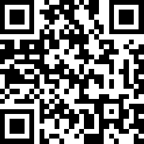 使用手机扫一扫下载抖转安卓版  