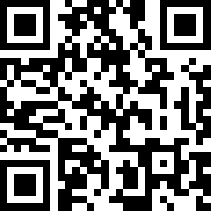 使用手机扫一扫下载抖转安卓版  