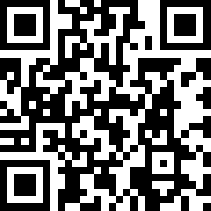 使用手机扫一扫下载抖转安卓版  