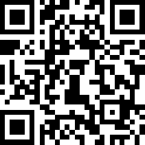 使用手机扫一扫下载抖转安卓版  