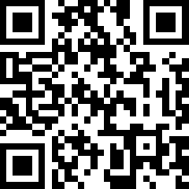 使用手机扫一扫下载抖转安卓版  