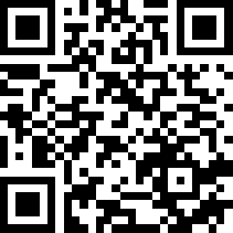 使用手机扫一扫下载抖转安卓版  