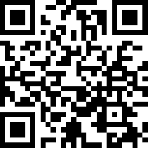 使用手机扫一扫下载抖转安卓版  