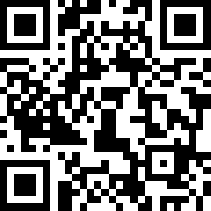 使用手机扫一扫下载抖转安卓版  