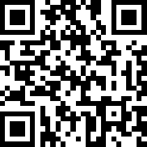 使用手机扫一扫下载抖转安卓版  