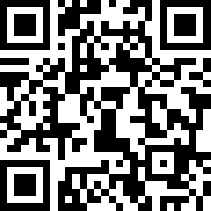 使用手机扫一扫下载抖转安卓版  