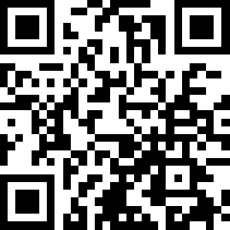 使用手机扫一扫下载抖转安卓版  