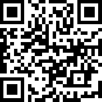 使用手机扫一扫下载抖转安卓版  
