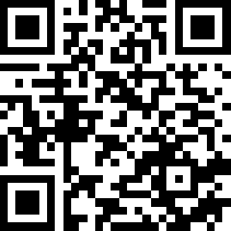 使用手机扫一扫下载抖转安卓版  