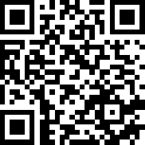 使用手机扫一扫下载抖转安卓版  