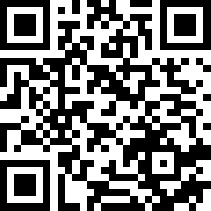 使用手机扫一扫下载抖转安卓版  