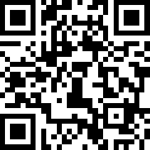 使用手机扫一扫下载抖转安卓版  