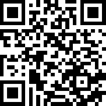 使用手机扫一扫下载抖转安卓版  