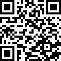使用手机扫一扫下载抖转安卓版  