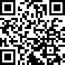 使用手机扫一扫下载抖转安卓版  