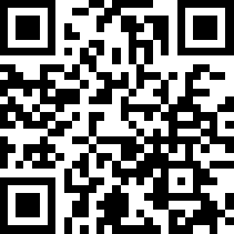 使用手机扫一扫下载抖转安卓版  