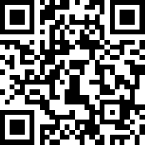 使用手机扫一扫下载抖转安卓版  