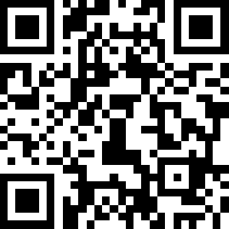 使用手机扫一扫下载抖转安卓版  