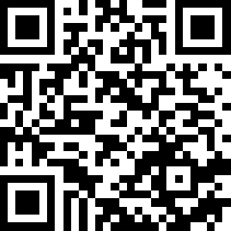 使用手机扫一扫下载抖转安卓版  