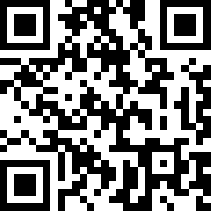 使用手机扫一扫下载抖转安卓版  