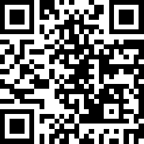 使用手机扫一扫下载抖转安卓版  