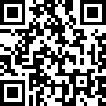 使用手机扫一扫下载抖转安卓版  