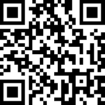 使用手机扫一扫下载抖转安卓版  