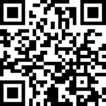 使用手机扫一扫下载抖转安卓版  