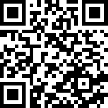 使用手机扫一扫下载抖转安卓版  