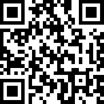 使用手机扫一扫下载抖转安卓版  