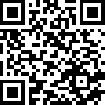 使用手机扫一扫下载抖转安卓版  