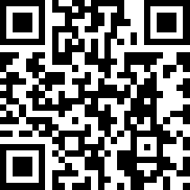 使用手机扫一扫下载抖转安卓版  