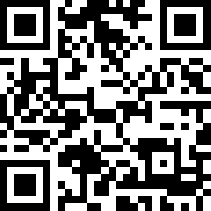 使用手机扫一扫下载抖转安卓版  