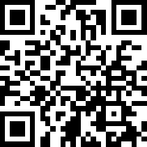 使用手机扫一扫下载抖转安卓版  