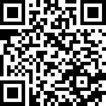 使用手机扫一扫下载抖转安卓版  
